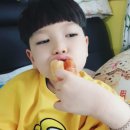 빵마담살롱