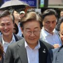 남성사계시장 이미지