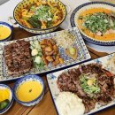 미도인 강남 | [신논현역 찐맛집]신논현역 한식맛집 미도인 강남점 파스타 후기
