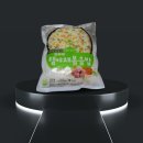 훈이네농수산물