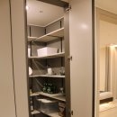 윌경로당 이미지