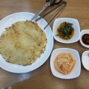 메밀나루애 태기산 횡성점