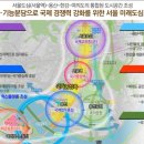 용산 선인전자상가 이미지