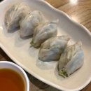 이두형홍두깨칼국수 | 화성 봉담 융건릉 맛집ㅣ이두형홍두깨칼국수ㅣ수타면칼국수후기