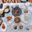 선유식당 이미지