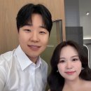 노을이야기 | 피아스튜디오 웨딩촬영 후기 촬영 과정 준비 팁과 노을 촬영 이야기