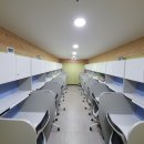 CUBE ZONE 이미지