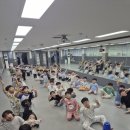 더성광 이미지