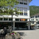 가나호스텔 이미지