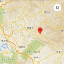 도드람농장 이미지