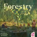 포레스트리 이미지