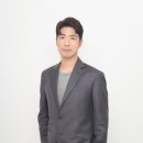 옥바이오 서울경제