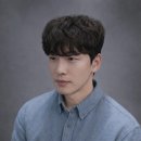 손미용실 - 강릉시 | 손미용실
