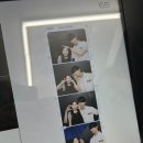 종로-연건-종로-연-217 | 6월의 1박 2일 서울🚅