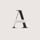 부산시립합창단 상임 및 비상임 단원 채용 공고 이미지