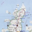 칠천도·가조도