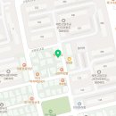 지에스25고암주공점 이미지