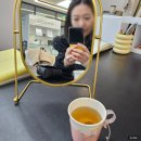 뿌셔뿌셔! 육아 중 굽은어깨 힐링해주는 리스타트랩 후기 / 부천 상동역 관리샵 / 부천 피부 체형관리