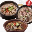 (주)도야지식품 이미지