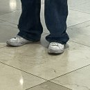 삼성내과엠알영상의학과의원 이미지