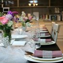 맛있는한상 이미지