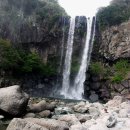 제주 올레길 6코스 이미지