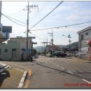 남해약국 이미지