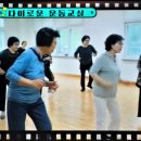 남부(익산시)건강생활지원센터 티스토리