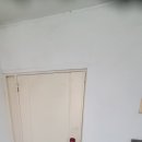 하림공인중개사사무소 이미지