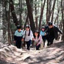 금반초교 이미지