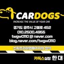 카독스 이미지