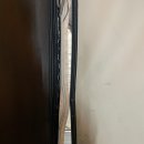 왕송못동로 | [의왕]왕송호수캠핑장, 글램핑13번자리, 겨울글램핑 솔직 후기, 겨울축제 눈썰매장 무료입장