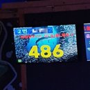 해적낚시까페 이미지