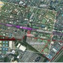 장한평역(5) 이미지