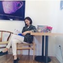 비비헤어비스 이미지