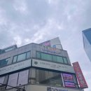 매료네일 문제성전문점 이미지