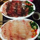 미덕상회 이미지