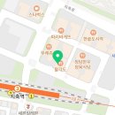 대경카클리닉 네이버블로그