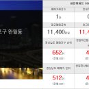 김미수공인중개사사무소 이미지