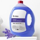 OK 세탁마트 이미지