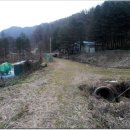 고향산천휴게소 이미지