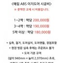 동신2차(사랑마을) 이미지