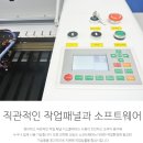 동수영중학교 이미지