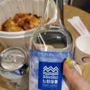 경아두마리치킨구포