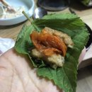 우림축산식품 이미지