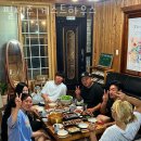 제주 필 하우스 | 제주도게스트하우스 필제주 게스트하우스 서귀포가볼만한곳 근처 게스트하우스 추천