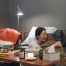 고백카페 이미지