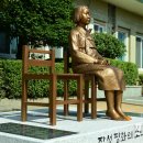 장성역광장 이미지