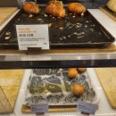 윤셰프정직한제빵소