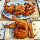 삼우전기 - 부천시 오정구 중동로 414 | 삼우전기